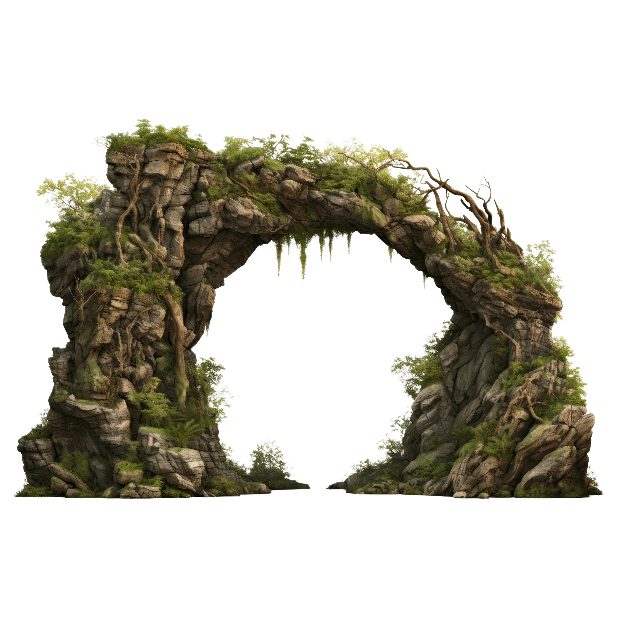 arch1