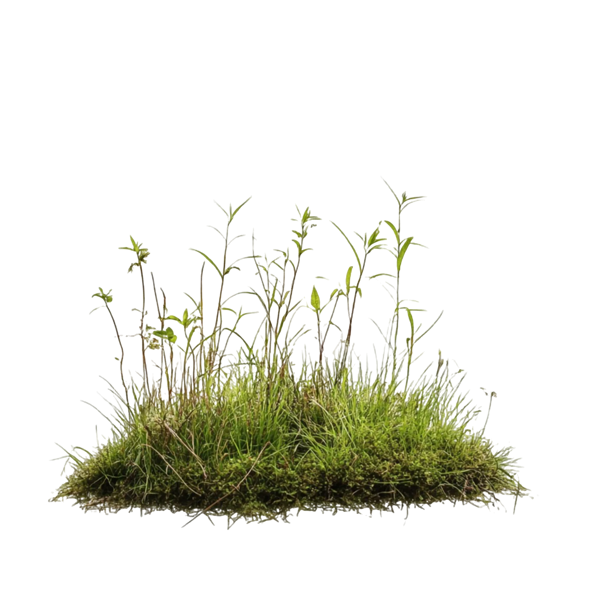 grass2