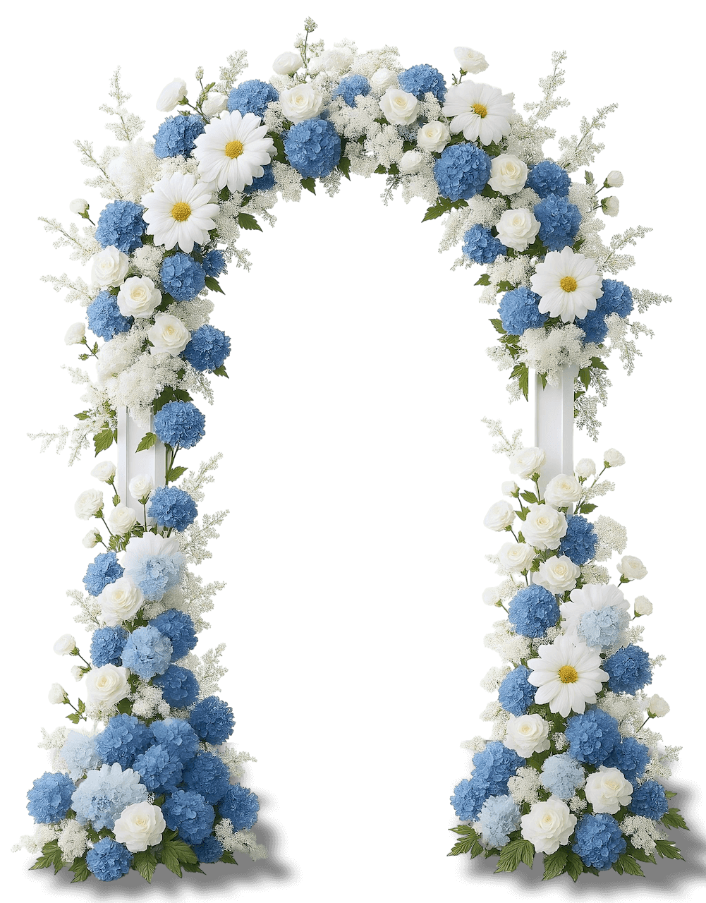 arch