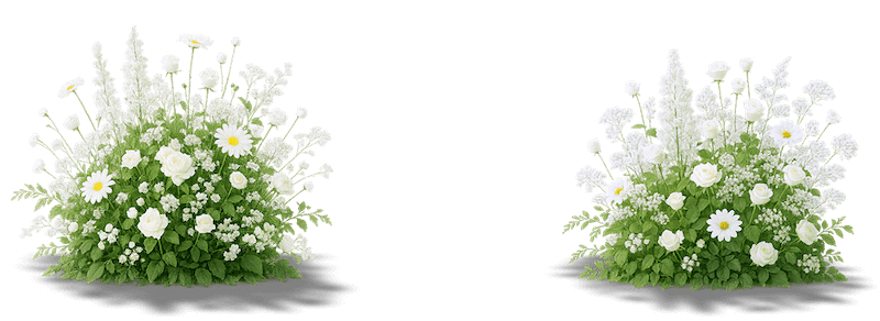 decor3