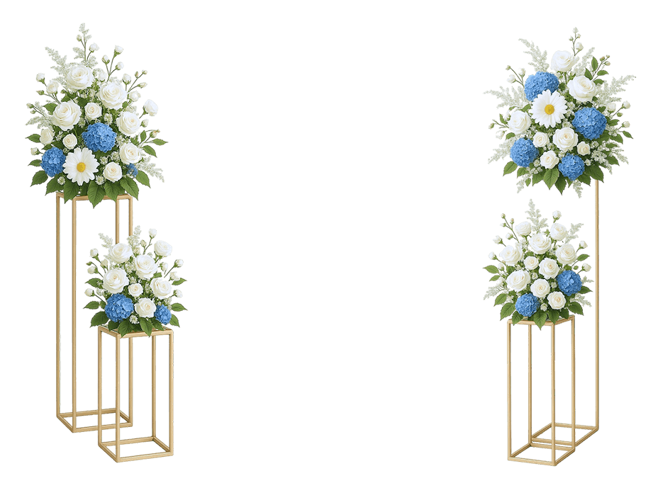 decor4