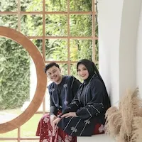 Circle Image