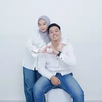 Circle Image