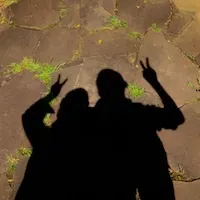 Circle Image
