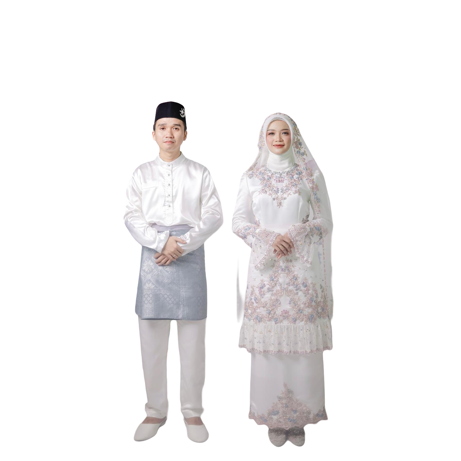couple